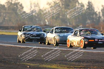 media/Jan-13-2024-CalClub SCCA (Sat) [[179f4822a7]]/Group 7/Sunset (Race)/